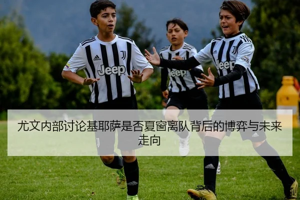 尤文内部讨论基耶萨是否夏窗离队背后的博弈与未来走向（kaiyun）