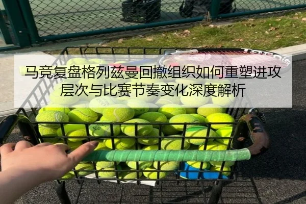 img_1782239829748_1364_0_204.jpg | kaiyun